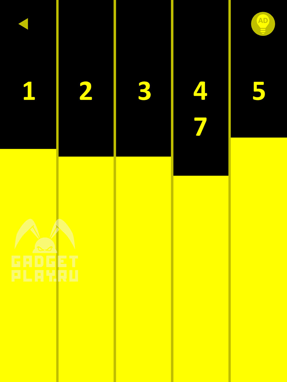 yellow-proxozhdenie-urovni-41-50-8