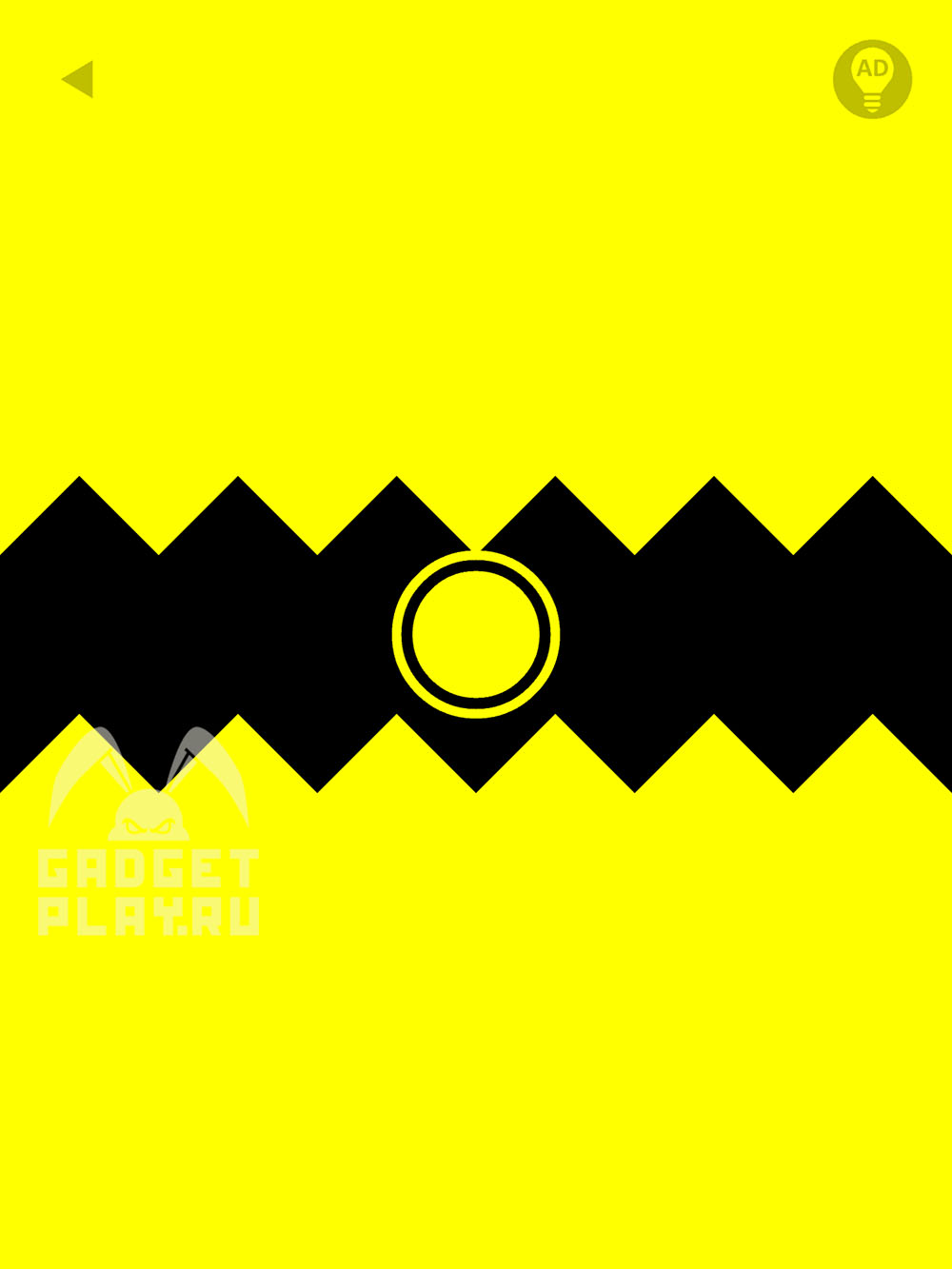 yellow-proxozhdenie-urovni-41-50-9