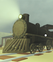 kak-projti-kvest-oxotnik-za-golovami-v-dead-rails-roblox-1