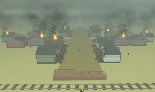 kak-zalutat-derevnyu-v-dead-rails-roblox-1