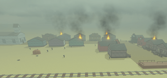 kak-zalutat-derevnyu-v-dead-rails-roblox-2