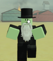 kak-zalutat-derevnyu-v-dead-rails-roblox-3