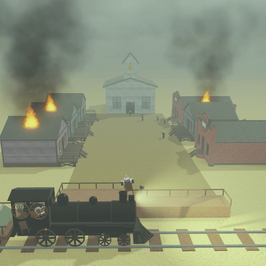kak-zalutat-derevnyu-v-dead-rails-roblox-7