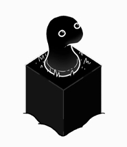 lok-digital-proxozhdenie-chast-1-1