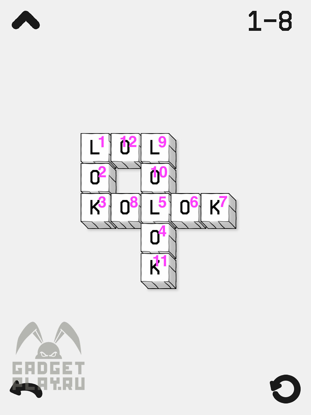 lok-digital-proxozhdenie-chast-1-10