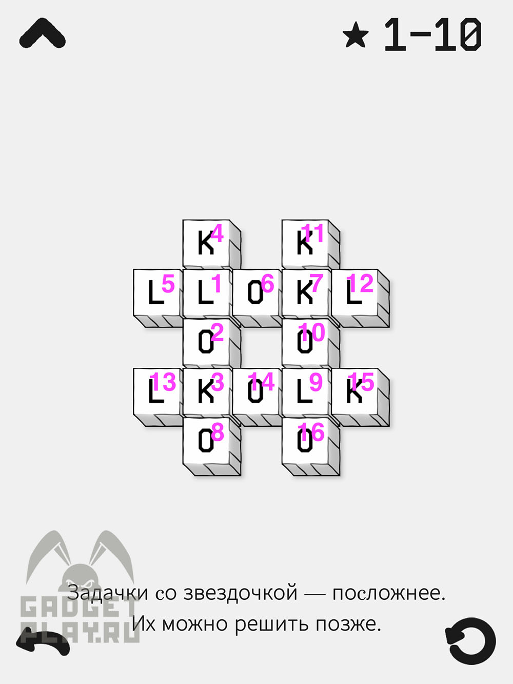 lok-digital-proxozhdenie-chast-1-12