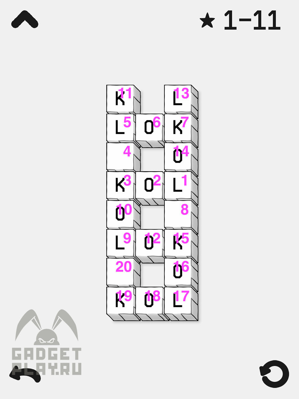 lok-digital-proxozhdenie-chast-1-13