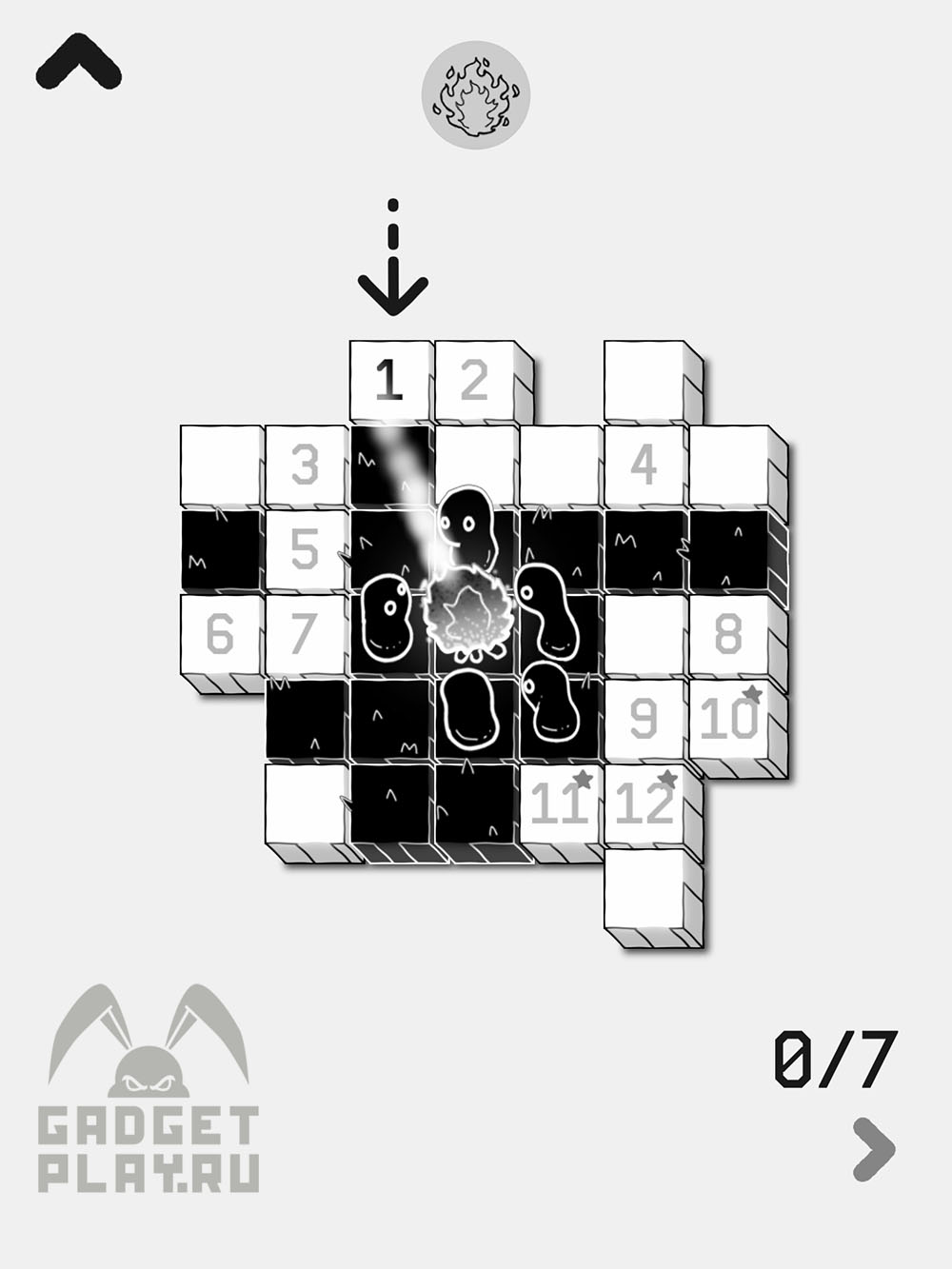 lok-digital-proxozhdenie-chast-1-2