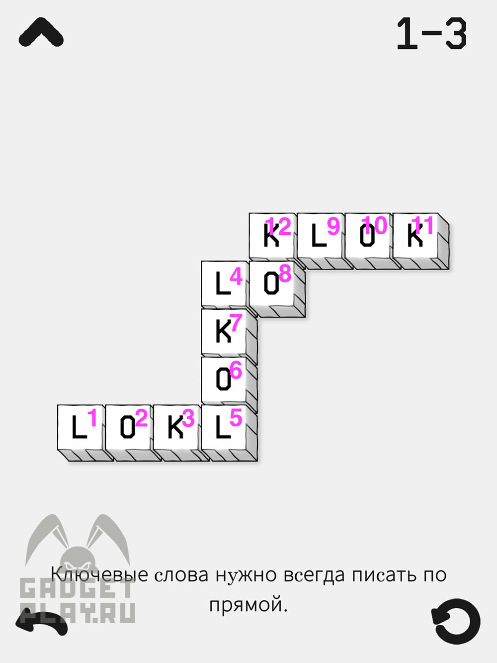 lok-digital-proxozhdenie-chast-1-5