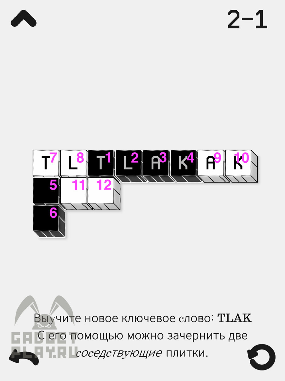 lok-digital-proxozhdenie-chast-2-1