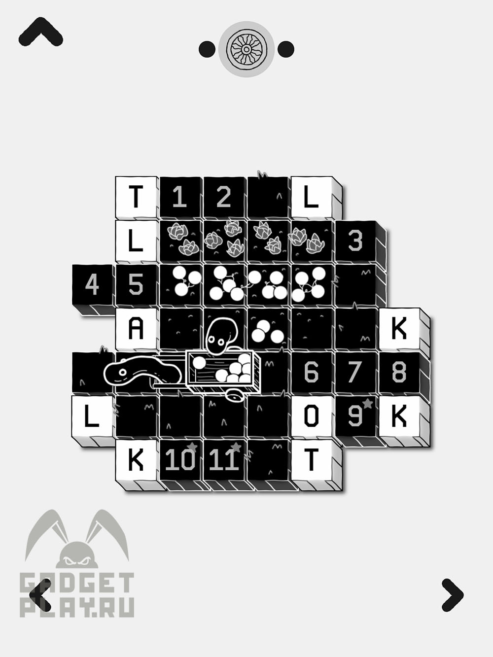 lok-digital-proxozhdenie-chast-2-12