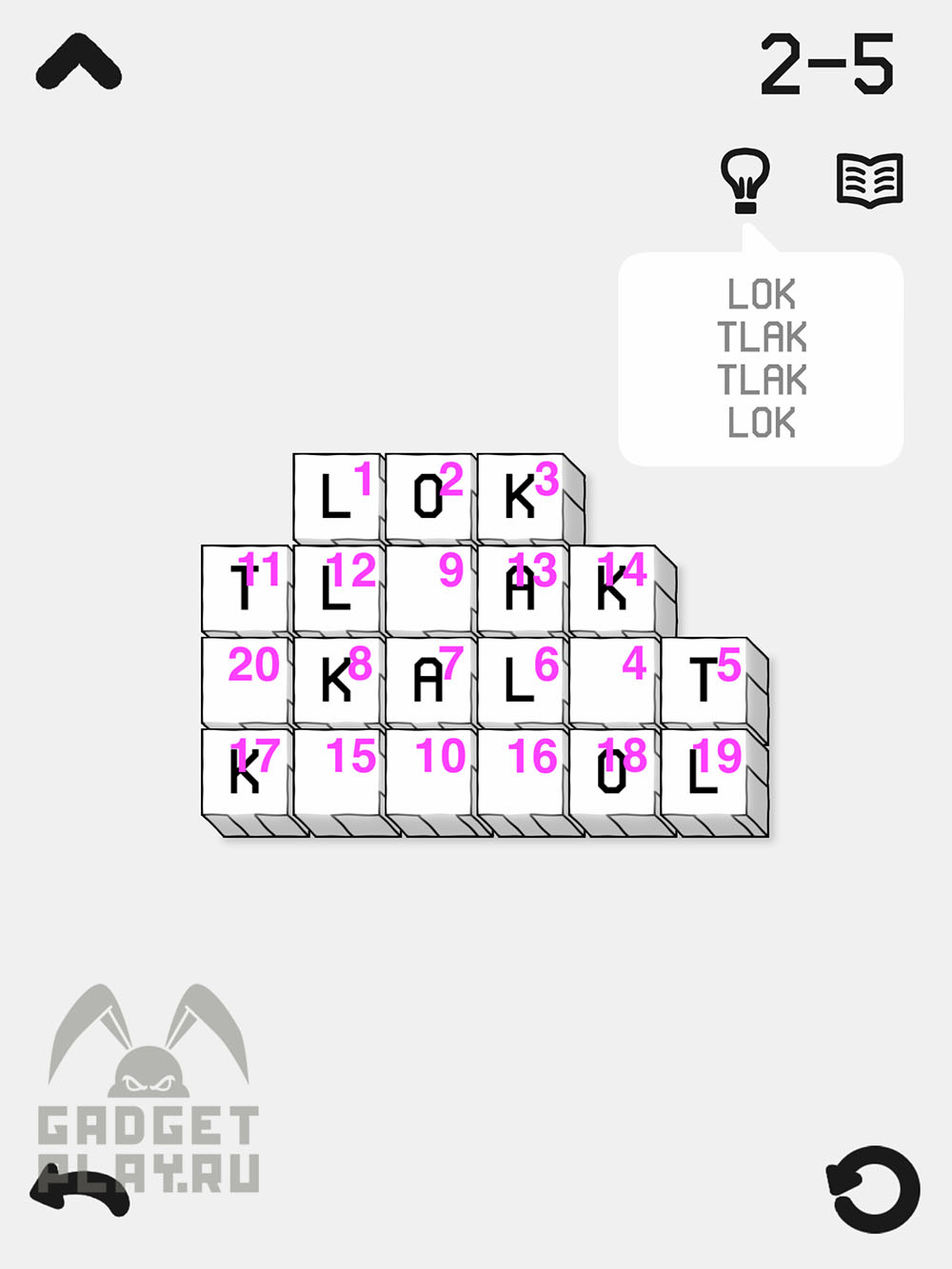 lok-digital-proxozhdenie-chast-2-5