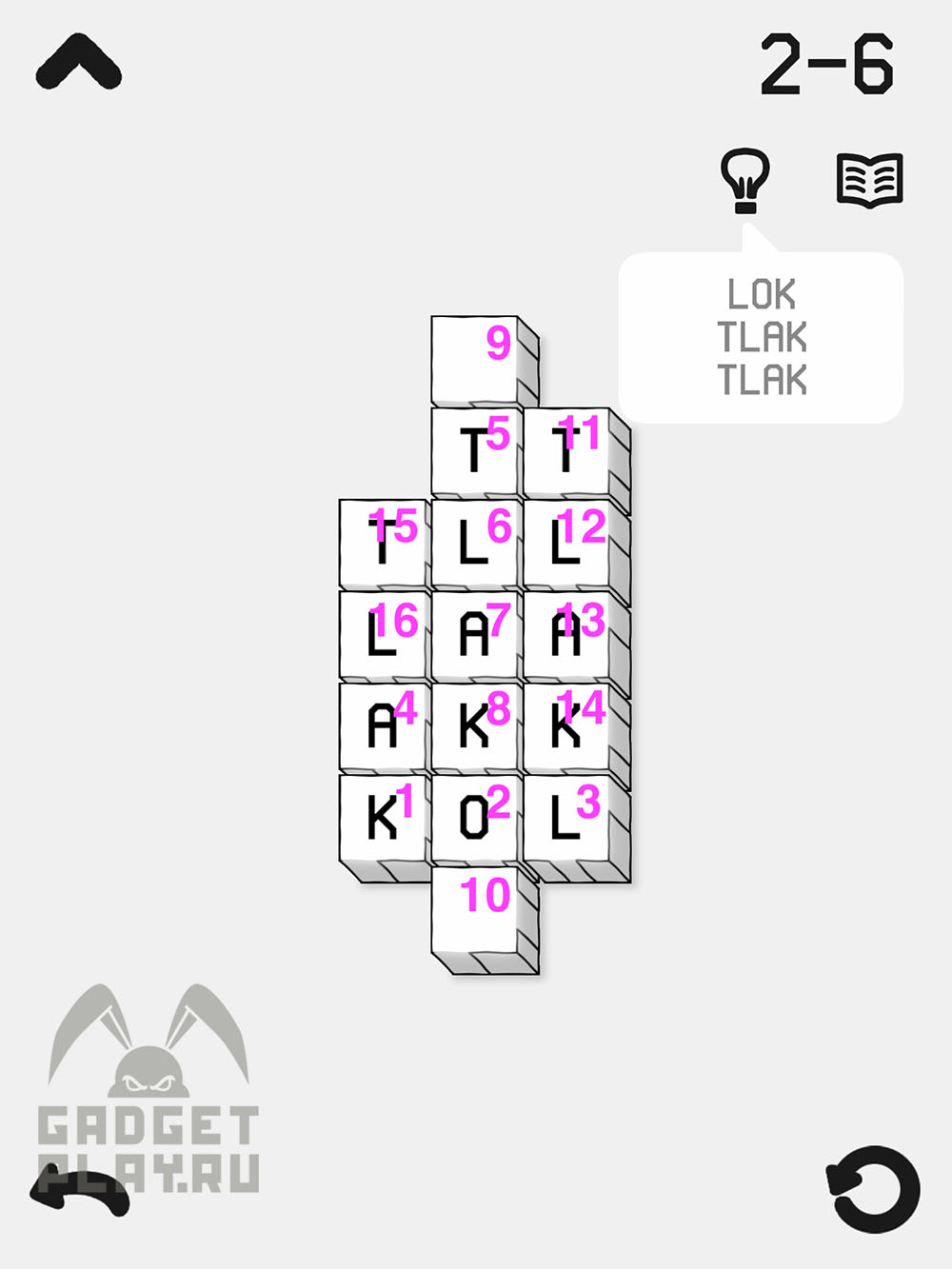 lok-digital-proxozhdenie-chast-2-6
