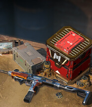 chislennoe-prevosxodstvo-v-call-of-duty-mobile-5