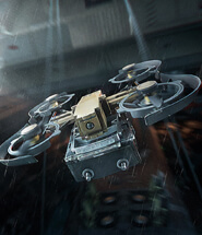 dron-kamikadze-i-mg-82-v-call-of-duty-mobile-3
