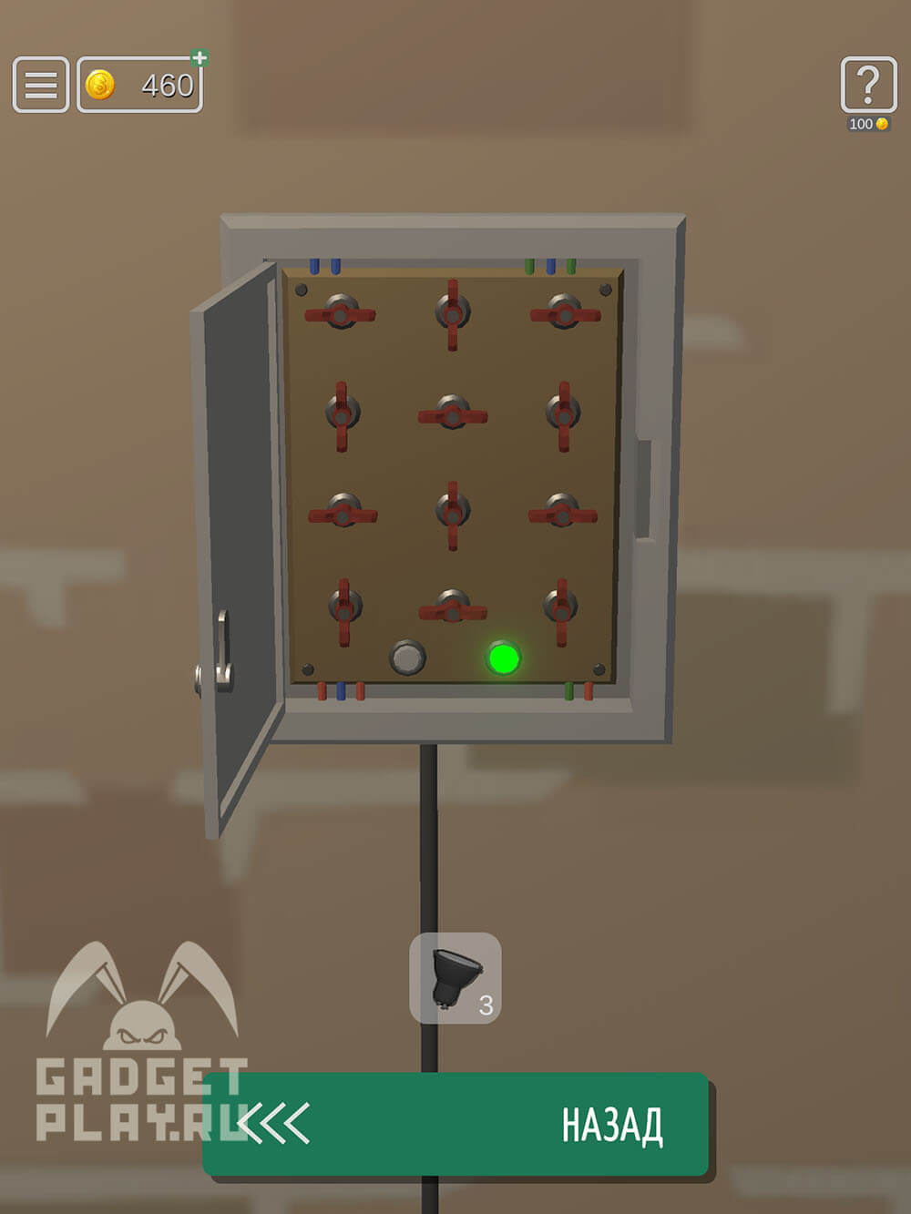 kak-projti-47-uroven-strizhka-v-50-tiny-room-escape-10