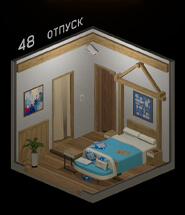 kak-projti-48-uroven-otpusk-v-50-tiny-room-escape-1