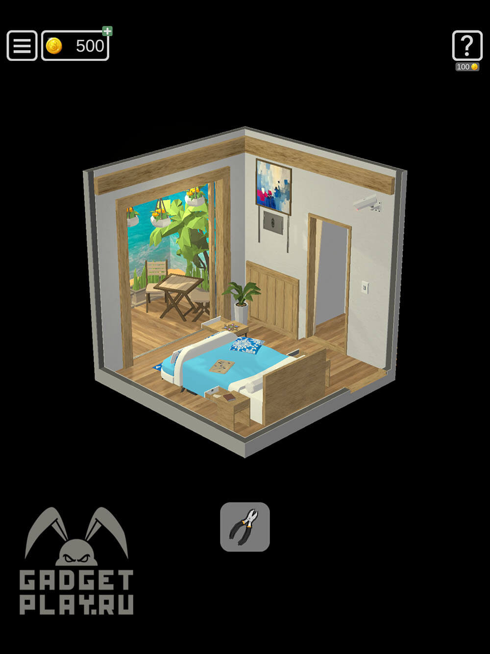 kak-projti-48-uroven-otpusk-v-50-tiny-room-escape-14