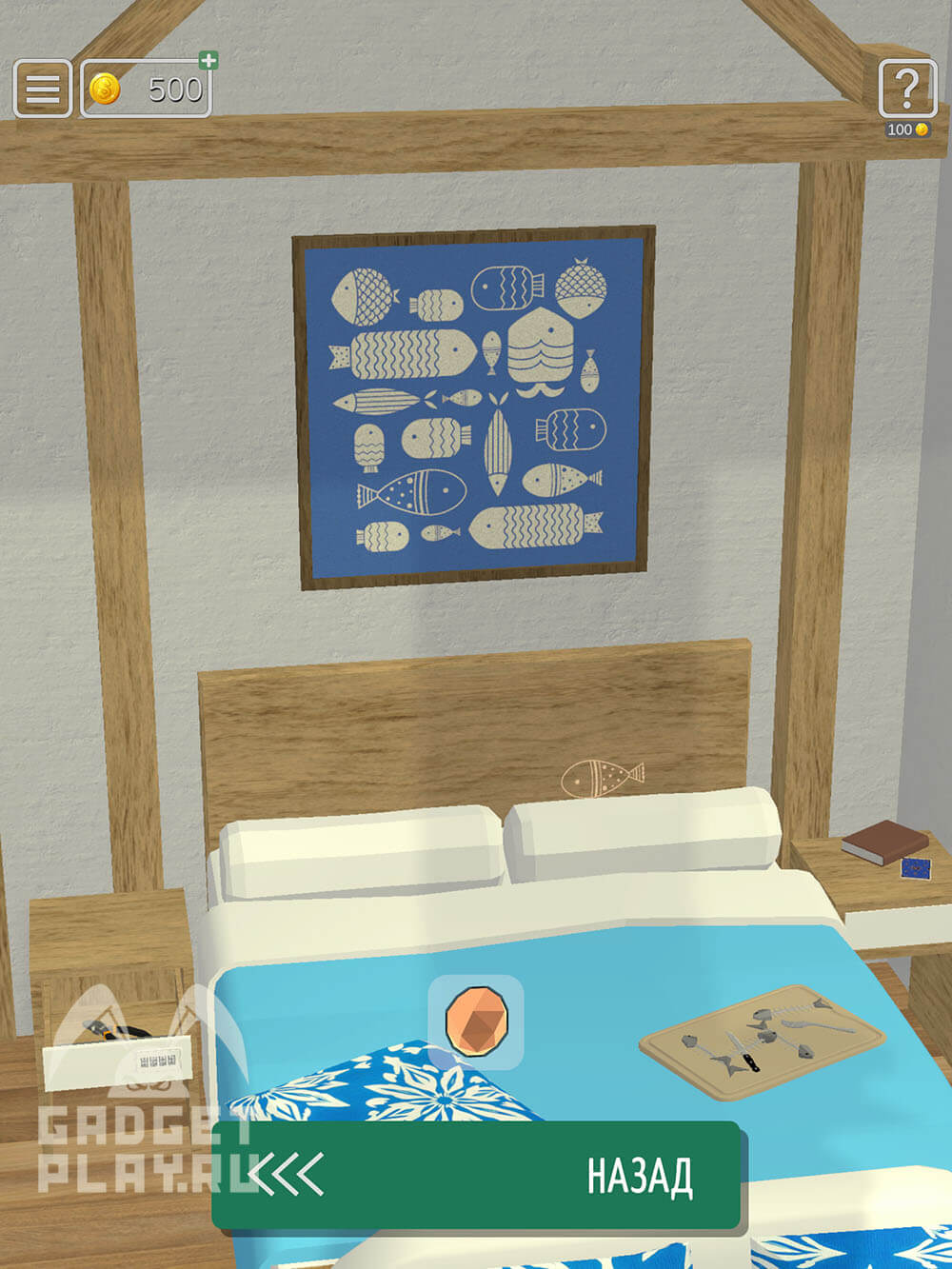 kak-projti-48-uroven-otpusk-v-50-tiny-room-escape-3