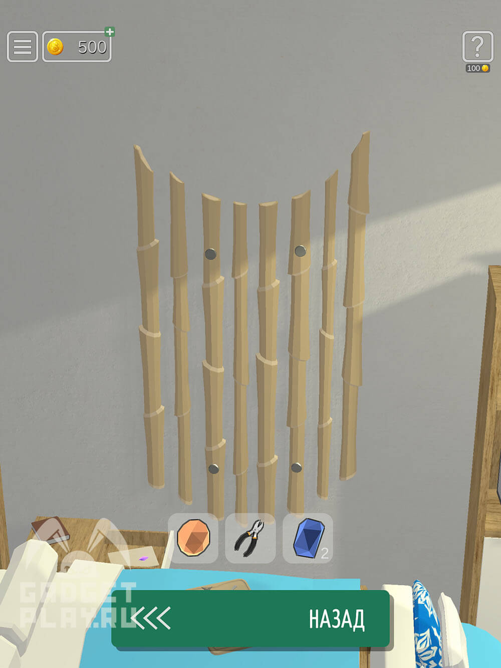 kak-projti-48-uroven-otpusk-v-50-tiny-room-escape-7