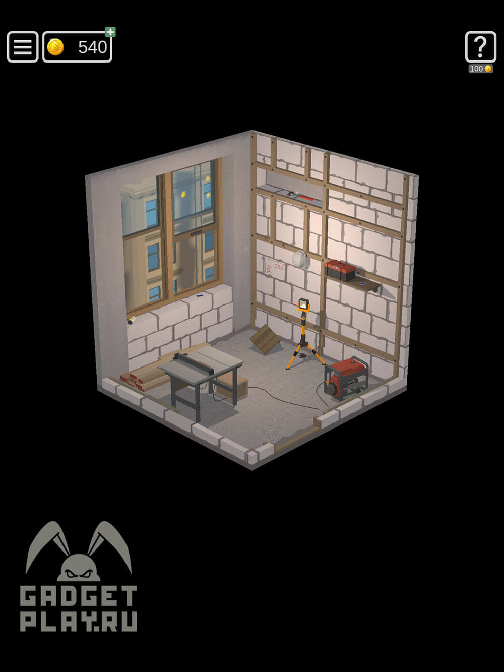 kak-projti-49-uroven-v-processe-v-50-tiny-room-escape-1