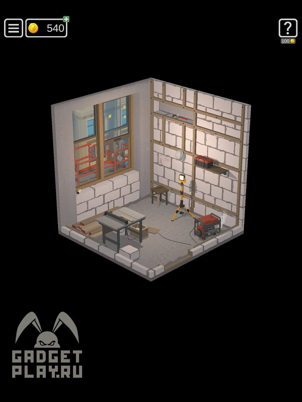 kak-projti-49-uroven-v-processe-v-50-tiny-room-escape-12