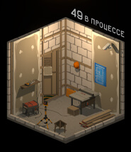 kak-projti-49-uroven-v-processe-v-50-tiny-room-escape-16