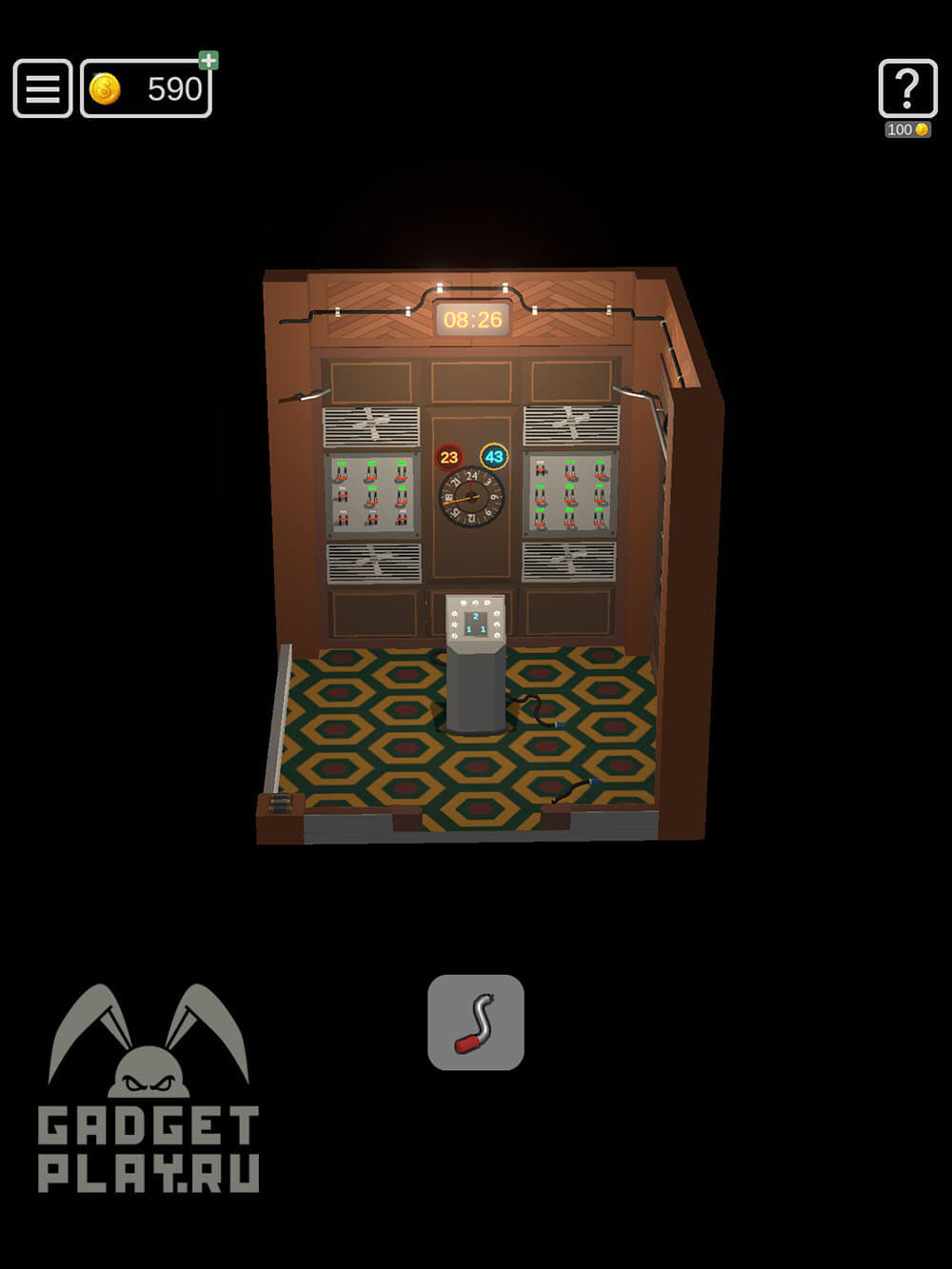 kak-projti-50-uroven-koncentraciya-v-50-tiny-room-escape-10