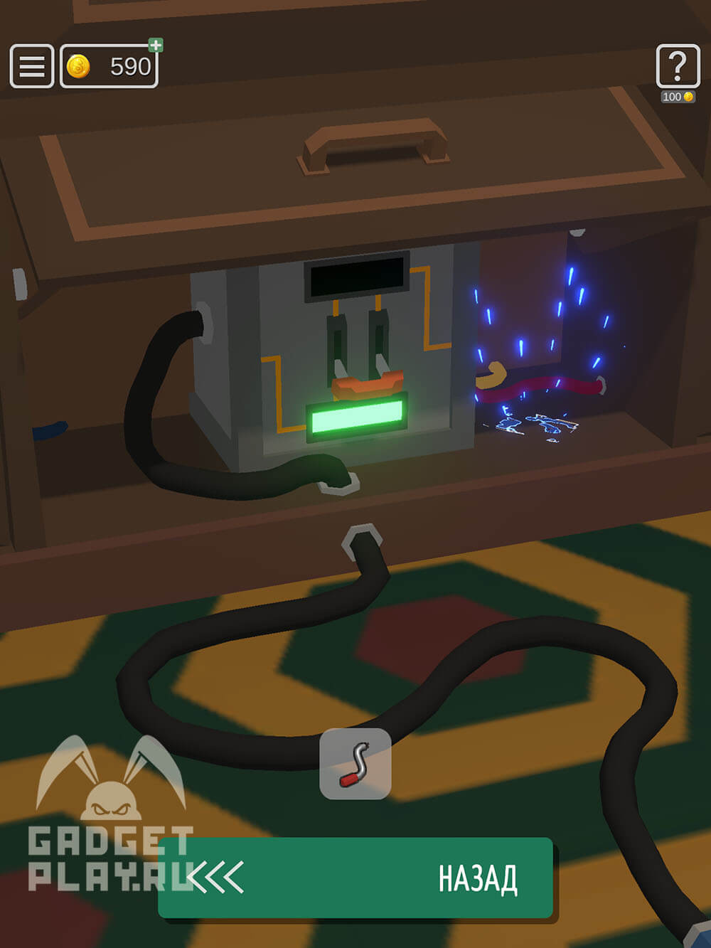 kak-projti-50-uroven-koncentraciya-v-50-tiny-room-escape-11