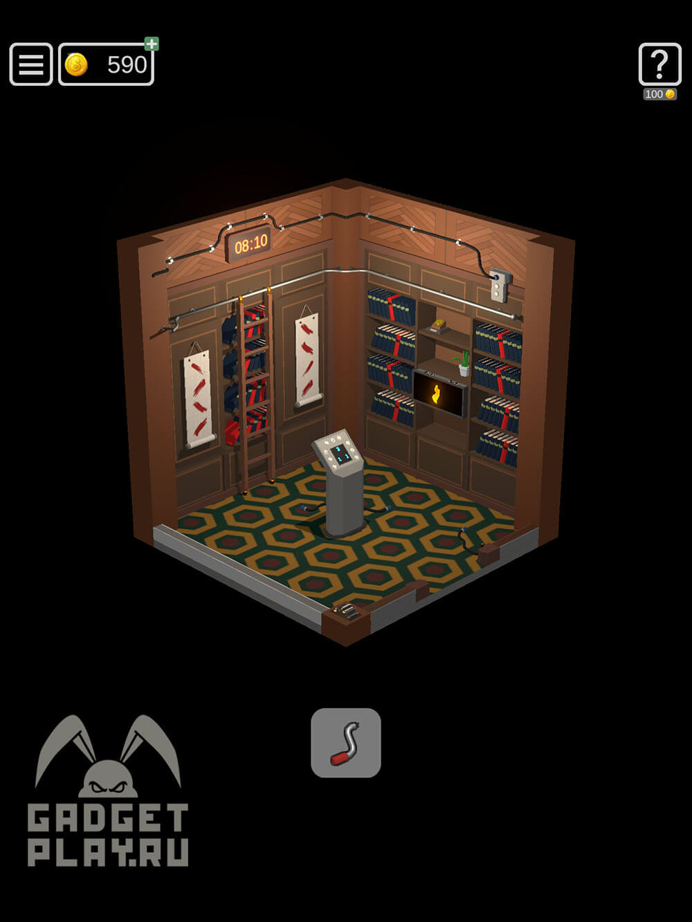 kak-projti-50-uroven-koncentraciya-v-50-tiny-room-escape-13