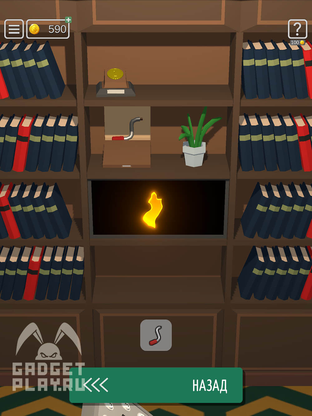 kak-projti-50-uroven-koncentraciya-v-50-tiny-room-escape-15
