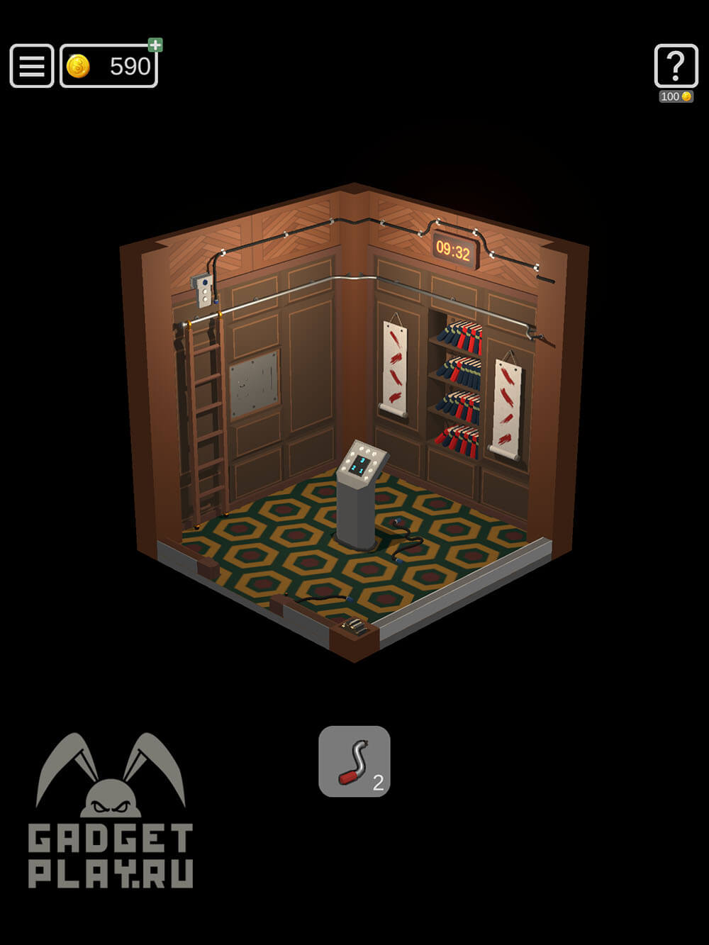 kak-projti-50-uroven-koncentraciya-v-50-tiny-room-escape-16