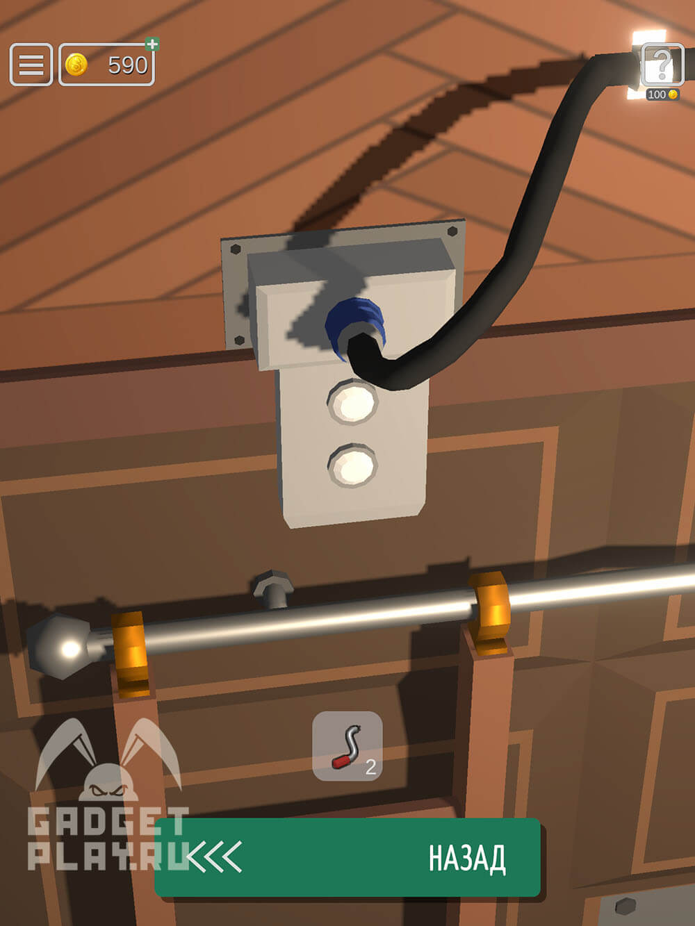 kak-projti-50-uroven-koncentraciya-v-50-tiny-room-escape-17