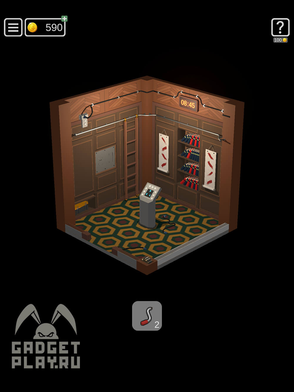 kak-projti-50-uroven-koncentraciya-v-50-tiny-room-escape-18
