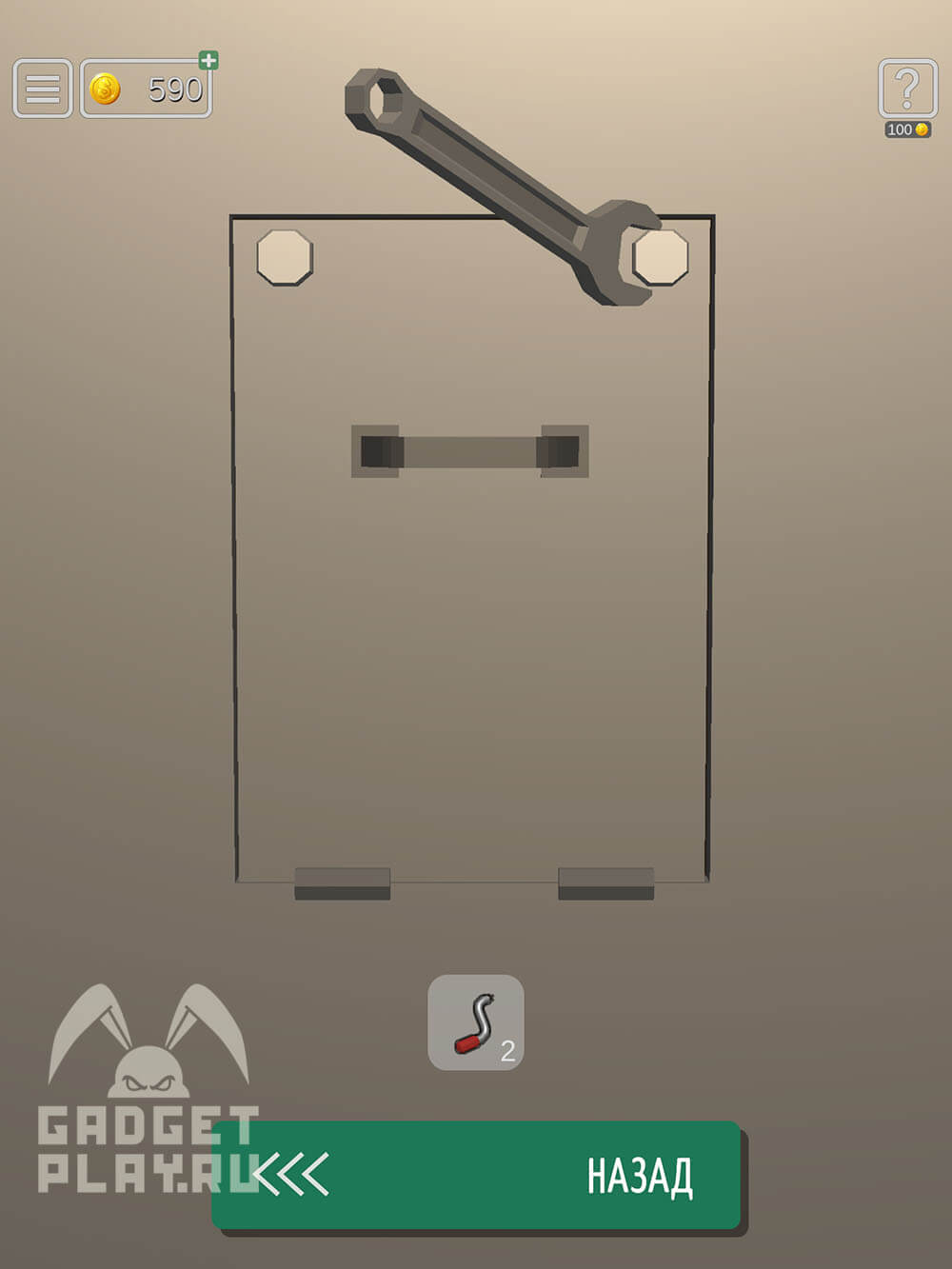 kak-projti-50-uroven-koncentraciya-v-50-tiny-room-escape-19