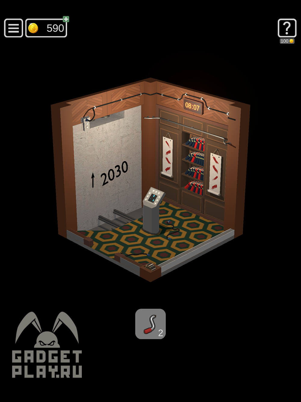 kak-projti-50-uroven-koncentraciya-v-50-tiny-room-escape-21