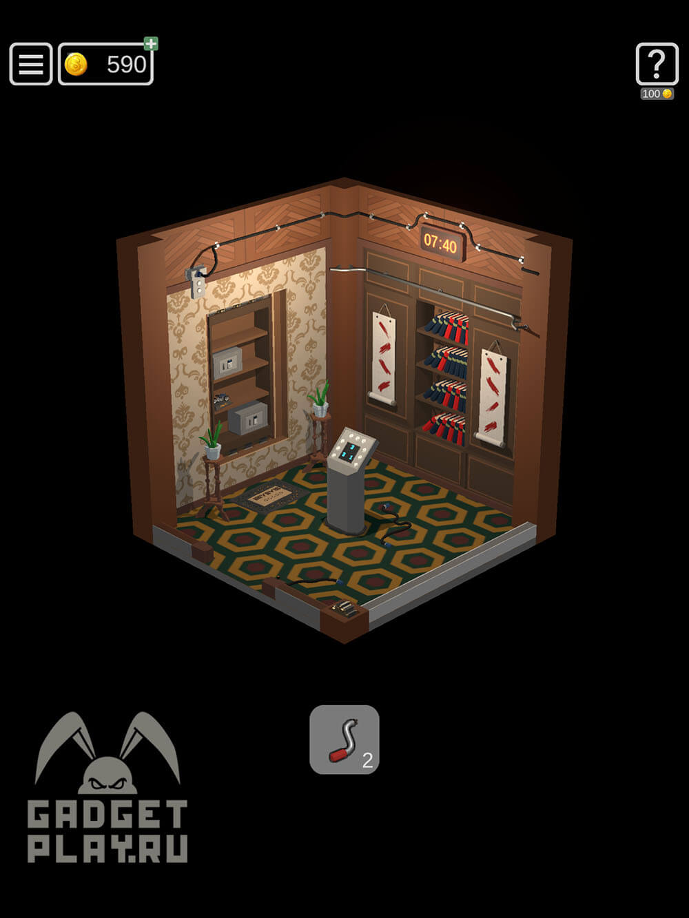 kak-projti-50-uroven-koncentraciya-v-50-tiny-room-escape-23