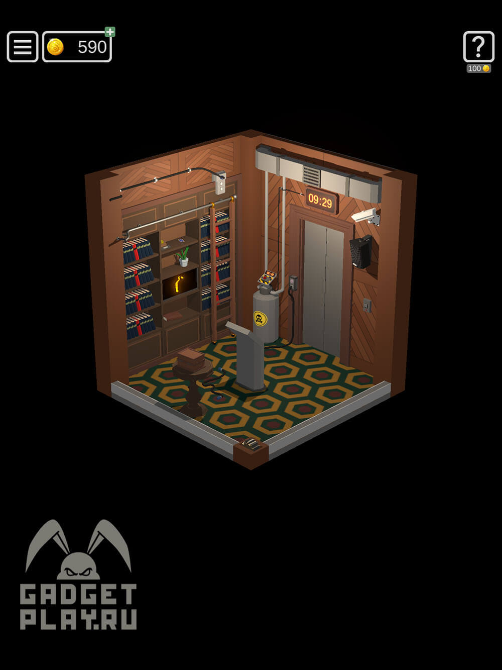 kak-projti-50-uroven-koncentraciya-v-50-tiny-room-escape-3