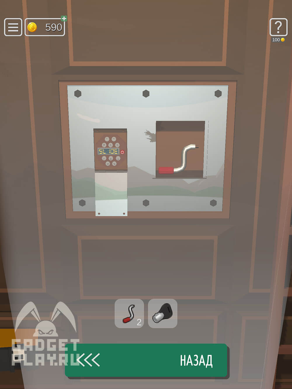 kak-projti-50-uroven-koncentraciya-v-50-tiny-room-escape-30