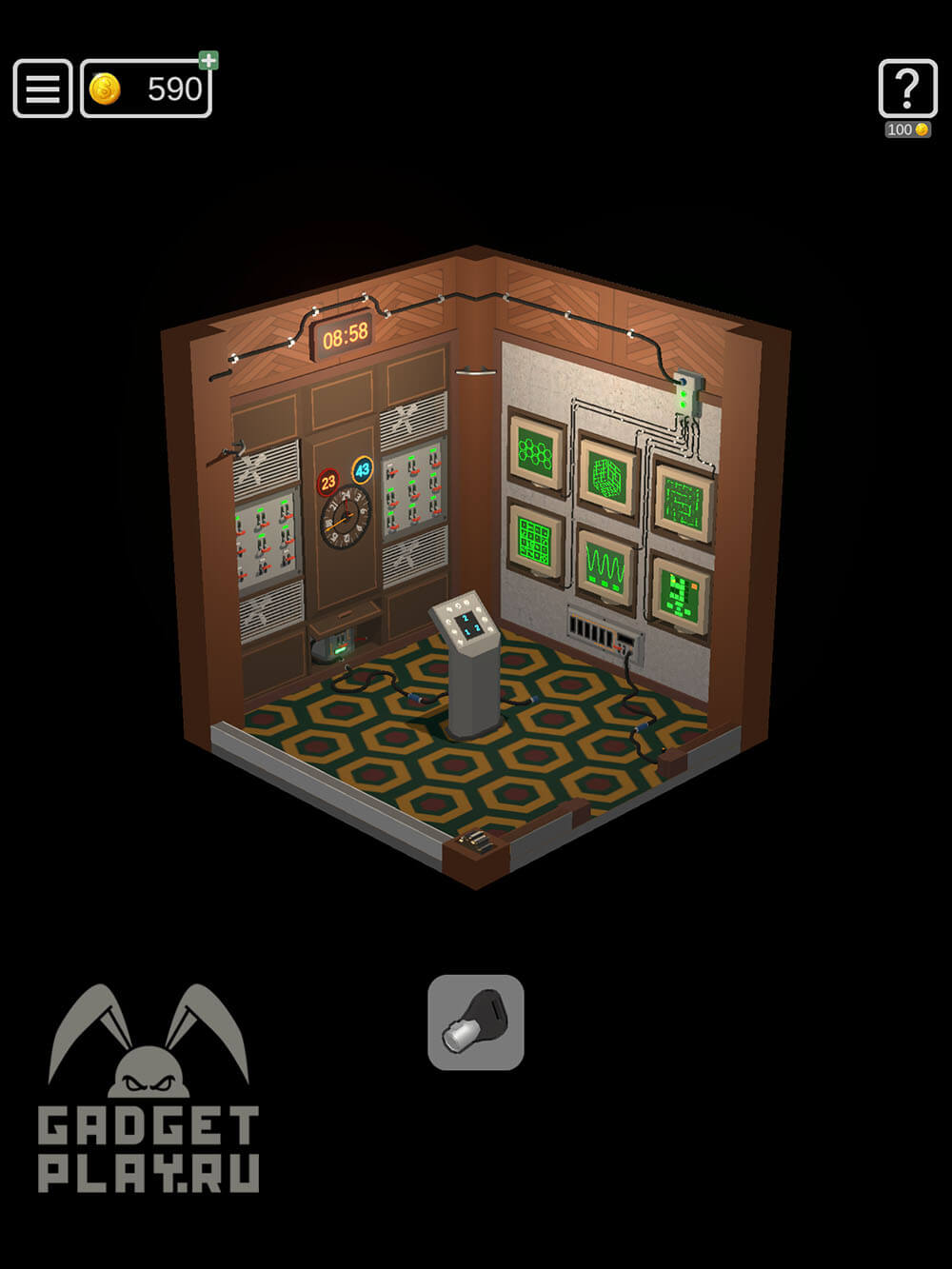 kak-projti-50-uroven-koncentraciya-v-50-tiny-room-escape-32