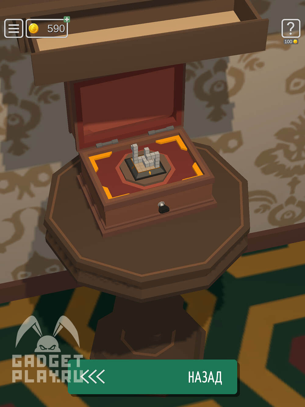 kak-projti-50-uroven-koncentraciya-v-50-tiny-room-escape-33