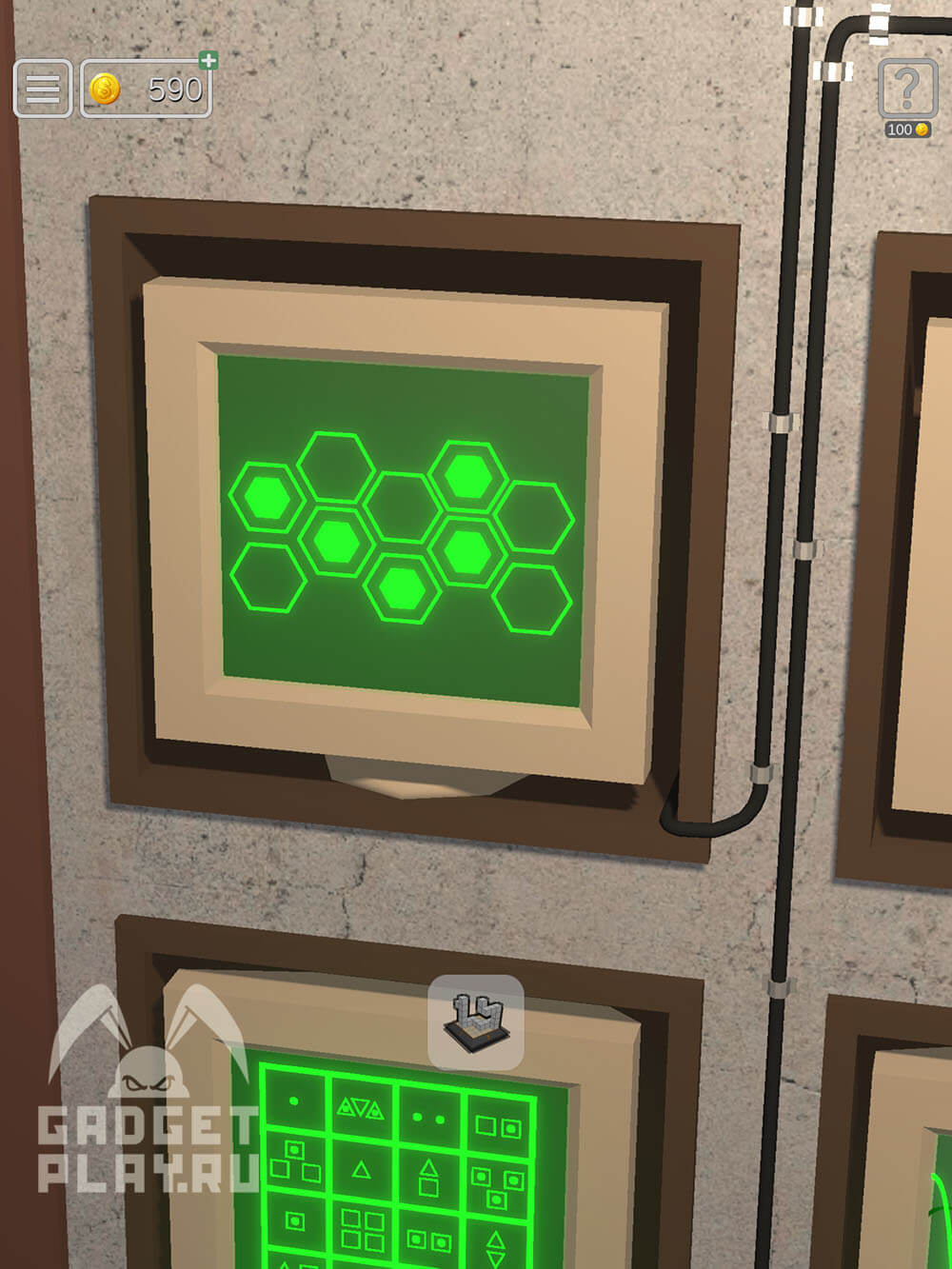 kak-projti-50-uroven-koncentraciya-v-50-tiny-room-escape-34