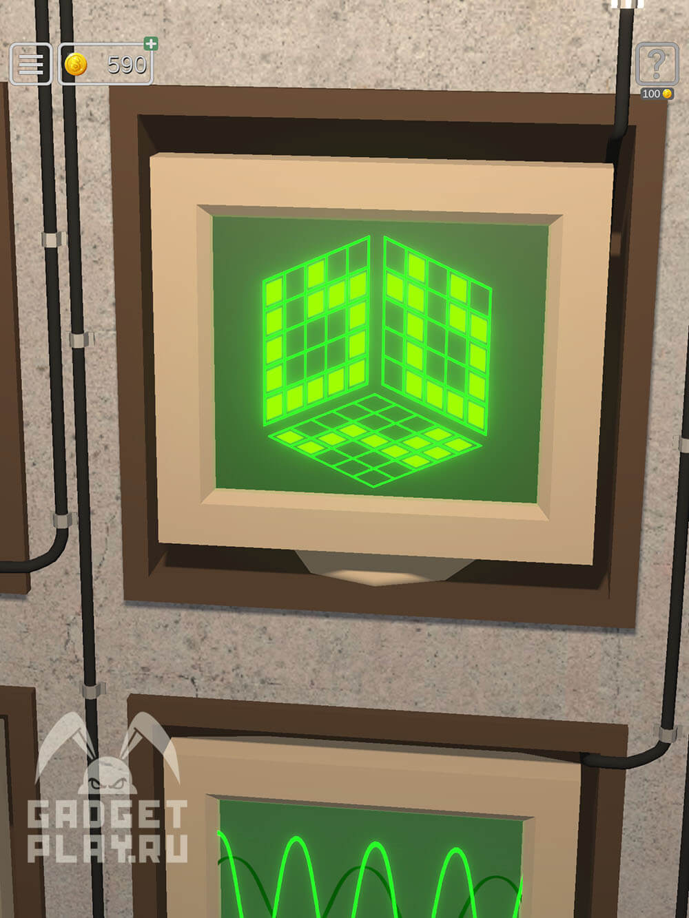 kak-projti-50-uroven-koncentraciya-v-50-tiny-room-escape-35