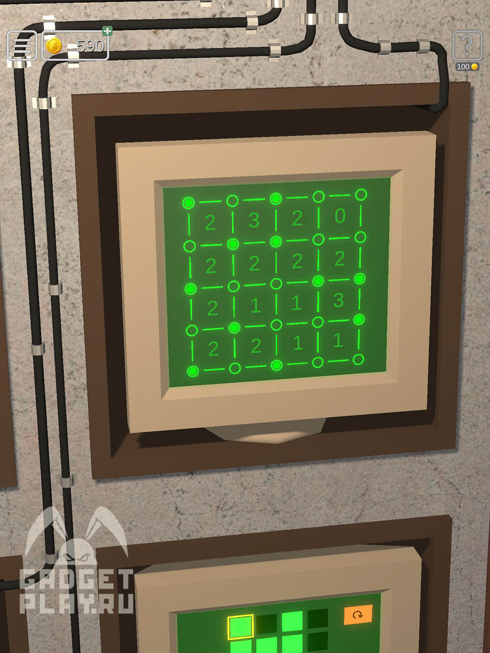kak-projti-50-uroven-koncentraciya-v-50-tiny-room-escape-36