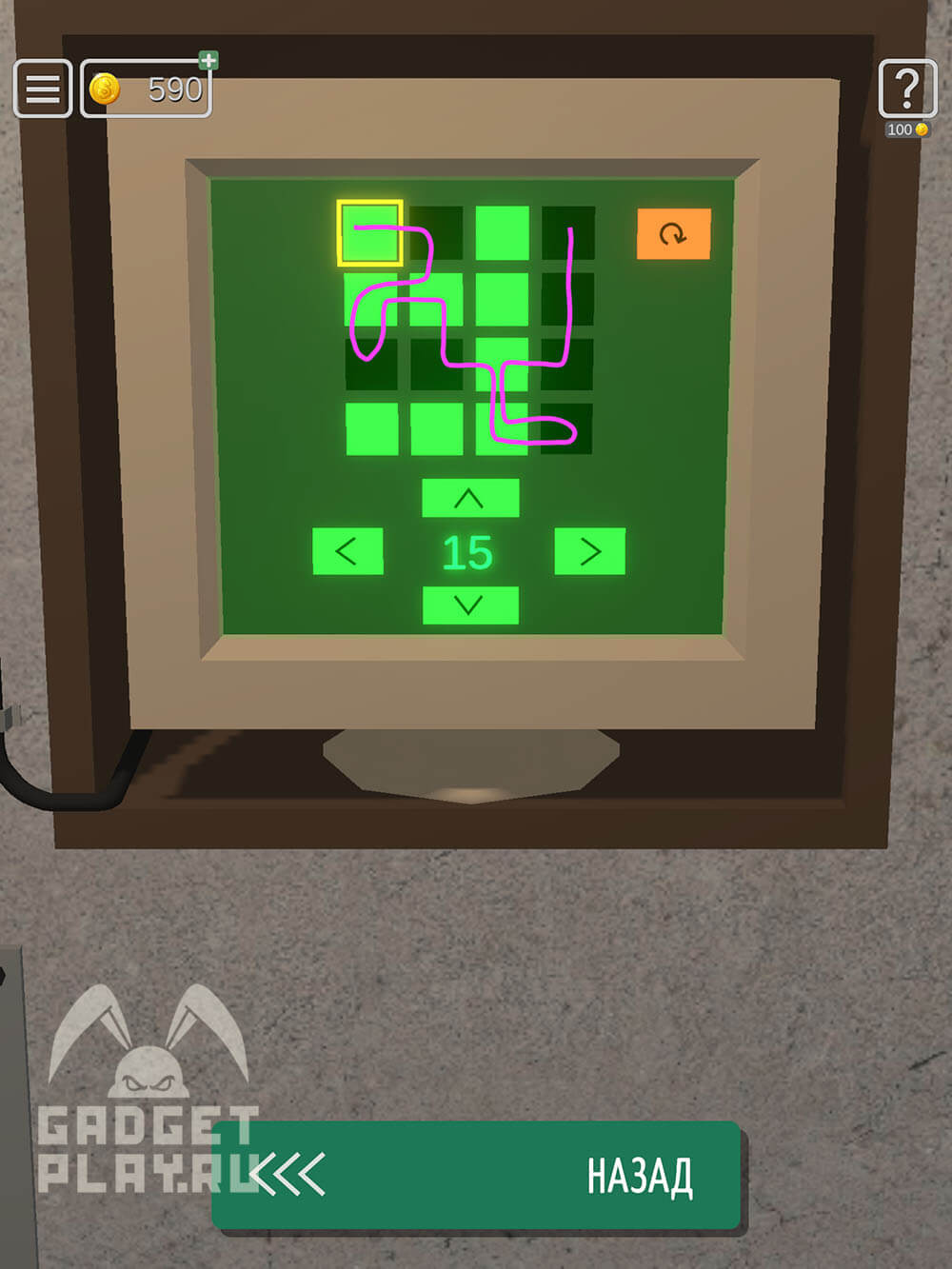 kak-projti-50-uroven-koncentraciya-v-50-tiny-room-escape-39
