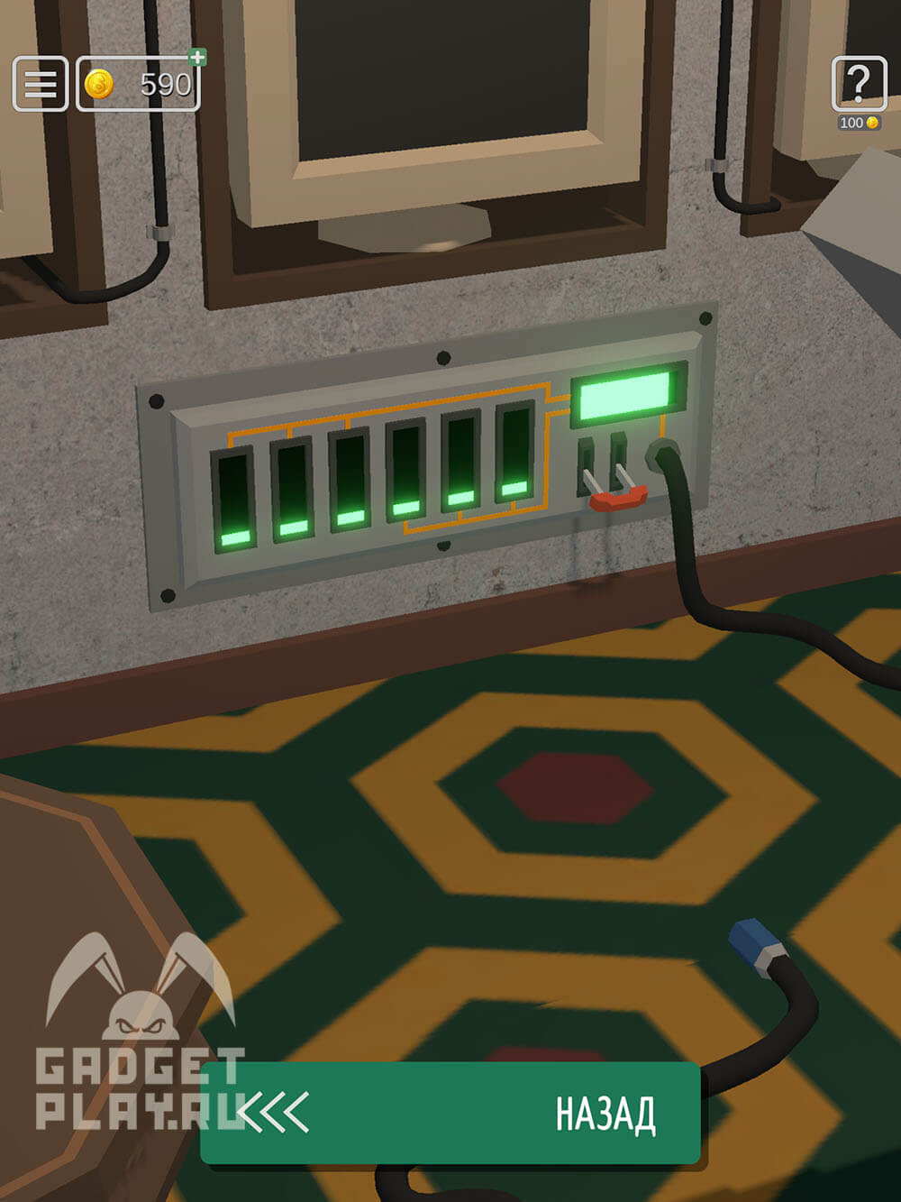 kak-projti-50-uroven-koncentraciya-v-50-tiny-room-escape-40