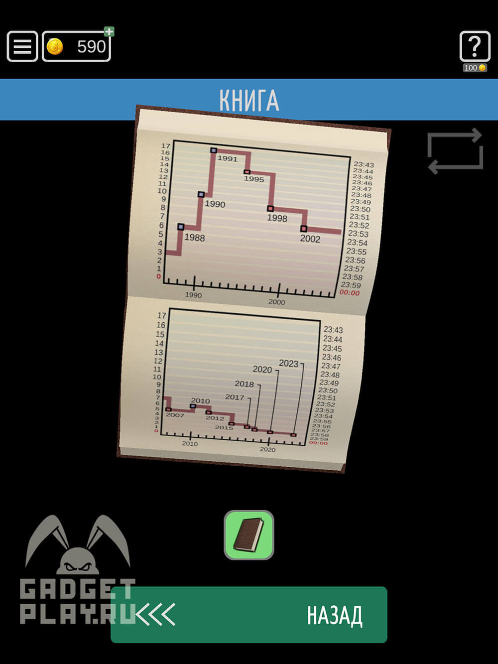 kak-projti-50-uroven-koncentraciya-v-50-tiny-room-escape-5