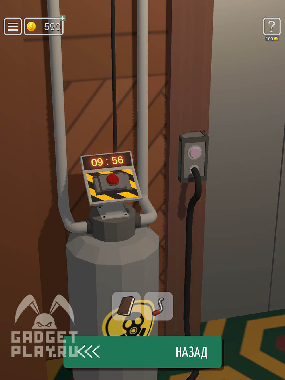 kak-projti-50-uroven-koncentraciya-v-50-tiny-room-escape-8