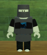 klassy-v-dead-rails-roblox