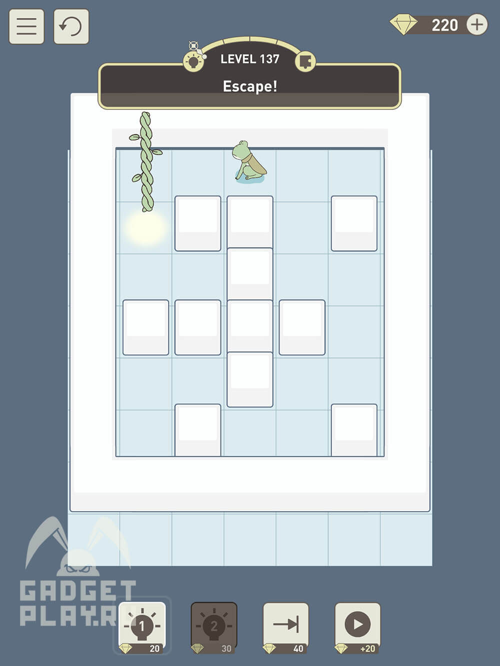 iq-dungeon-2-proxozhdenie-urovni-126-156-12